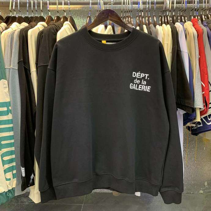 Picture of Gallery Dept Sweatshirts _SKUGalleryDeptS-XL632025366